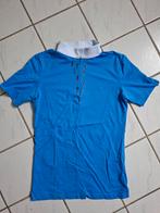 Westrijdshirt/wedstrijdpolo Animo, Ophalen of Verzenden, Zo goed als nieuw, Dressuur, Bovenkleding