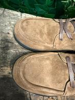 zo goed als nieuw boots van Xsensible maat 40 (wijdte H), Bruin, Lage of Enkellaarzen, Ophalen of Verzenden, Zo goed als nieuw