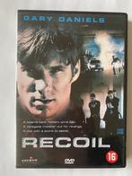 Recoil, Vanaf 16 jaar, Ophalen of Verzenden, Gebruikt, Actie