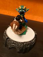 Skylanders superchargers super shot stealth elf, Ophalen of Verzenden