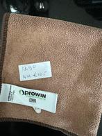 Prowin schoonmaak (Nieuw), Ophalen of Verzenden, Overige typen