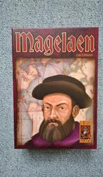 Magelaen (NL, 999 games) ongespeeld, Ophalen of Verzenden, Nieuw