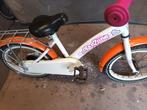 kazone  16 inch, Ophalen of Verzenden, Gebruikt, 16 inch