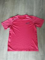 Weredi Sportshirts (rood) mt XL-XXL, Maat 56/58 (XL), Ophalen of Verzenden, Zo goed als nieuw, Rood