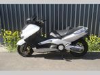 Nette YAMAHA XP 500 T-MAX Inruilen mogelijk, Motoren, Motoren | Yamaha, 499 cc, Bedrijf, 12 t/m 35 kW, Overig