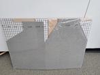 dozen KVARNVIK 1Doos met deksel, voor kallax kast grijs, 32x, Doos, Opvouwbaar, Minder dan 50 cm, Ophalen of Verzenden