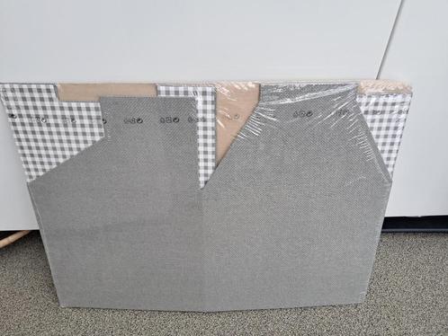 dozen KVARNVIK Doos met deksel, voor kallax kast grijs, 32x3, Doe-het-zelf en Verbouw, Kratten en Dozen, Nieuw, Doos, Minder dan 50 cm
