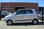 Hyundai Atos 1.1i Dynamic Cool airco inruil mogelijk nap, Voorwielaandrijving, 4 cilinders, Origineel Nederlands, Bedrijf