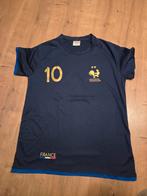 Frankrijk Shirt Mbappe - Maat M, Kleding | Heren, World Sport, Ophalen of Verzenden, Zo goed als nieuw, Maat 48/50 (M)