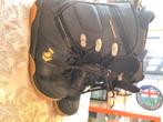 Northwave snowboots maat 40, Ophalen of Verzenden, Zo goed als nieuw, Snowboots