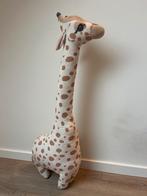 Grote Knuffel Giraffe, Ophalen, Zo goed als nieuw