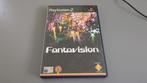 Fantavision PS2, 1 speler, Ophalen of Verzenden, Zo goed als nieuw