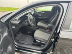 Opel Corsa 1.2 Edition, Auto's, Voorwielaandrijving, 101 pk, Gebruikt, Euro 6