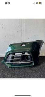 Gezocht voorbumper  sq5 2017, Auto-onderdelen, Ophalen of Verzenden