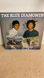 lp, Ophalen of Verzenden, 1960 tot 1980, Gebruikt, 12 inch