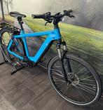 Riese & Müller Charger 3 GT Vario – Nieuwstaat | Bosch CX, Fietsen en Brommers, Elektrische fietsen, Overige merken, Ophalen of Verzenden
