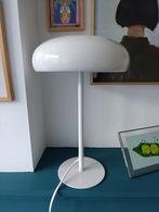 Zara Home Table lamp, Huis en Inrichting, Ophalen of Verzenden, Zo goed als nieuw, Metaal, Minder dan 50 cm