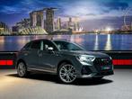 Audi Q3 35 TFSI 3xS-Line |Keyless|Sfeer|Camera|Panorama|2023, Auto's, Adaptive Cruise Control, 15 km/l, 4 cilinders, 150 pk
