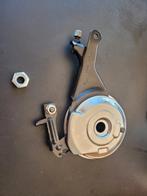 40 x nieuwe Shimano Rollerbrake Inter M BR-IM31-R, Gebruikt, Algemeen, Overige typen, Ophalen of Verzenden