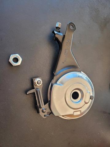 Partij nieuwe Shimano Rollerbrake Inter M BR-IM31-R  beschikbaar voor biedingen