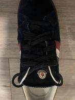 Moncler schoenen, Kleding | Heren, Schoenen, Moncler, Overige kleuren, Ophalen of Verzenden, Zo goed als nieuw