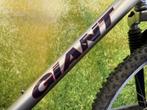 Fietshokje Amersfoort: Giant Terrago Mountainbike V24 H65, Niet ingevuld, Gebruikt, 57 cm of meer, Hardtail
