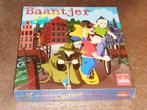 Baantjer junior nieuw in folie, Hobby en Vrije tijd, Gezelschapsspellen | Bordspellen, Ophalen of Verzenden, Nieuw