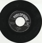 Beatles - I feel fine & She's a woman -1964 ook VERZENDEN, Cd's en Dvd's, Vinyl Singles, Ophalen, Gebruikt, Pop