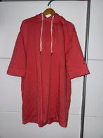Tommy Jeans, Ophalen of Verzenden, Zo goed als nieuw, Roze