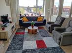 appartement te koop, Huizen en Kamers, Huizen te koop, Emst, Gelderland, Appartement, Tot 200 m²