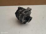 Dynamo Land Range Rover 3.6 TDV8 Vogue L322 Sport Alternator, Auto-onderdelen, Land Rover, Ophalen of Verzenden, Gebruikt, Land Rover