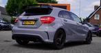 Mercedes-Benz A-klasse 250 Sport AMG | A45S AMG Pakket | Car, Gebruikt, 4 cilinders, Bedrijf, 211 pk