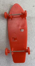 Barbie Pose 'n Play Tiff Skipper Skateboard 1972 70s Vintage, Gebruikt, Ophalen of Verzenden