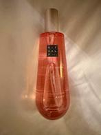 Rituals sakura dry oil, Sieraden, Tassen en Uiterlijk, Uiterlijk | Lichaamsverzorging, Ophalen of Verzenden, Nieuw, Bodylotion, Crème of Olie