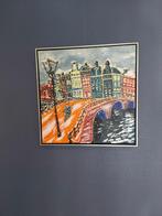 Keizersgracht, Amsterdam, Ophalen of Verzenden