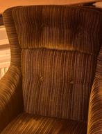 Mooie stoel, Huis en Inrichting, Fauteuils, Ophalen, Overige materialen, Gebruikt, 75 tot 100 cm