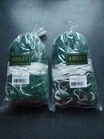 Fretteernetten fretteren fret netten net, Ophalen of Verzenden, Nieuw