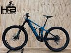 Trek Rail 9 29 inch E-Mountainbike Sram GX, Fietsen en Brommers, Fietsen | Mountainbikes en ATB, Niet ingevuld, Niet ingevuld