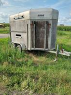 Veewagen