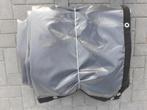 PVC Dekkleed/dekzeil 6 x 8 meter/ogen om de 50 cm!!, Ophalen, Nieuw, Onderhoud en Reparatie