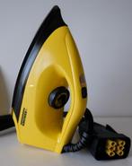 Karcher I 6002 Strijkijzer voor Stoomreiniger (Nieuw), Ophalen of Verzenden, Nieuw, Stoomreiniger