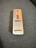 Paco Rabanne 1 Million Lucky 100ml, Ophalen of Verzenden, Zo goed als nieuw