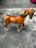Grand champion paardje, Ophalen of Verzenden, Zo goed als nieuw, Paard, Beeldje of Figuurtje