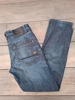 PME Legend Greyhound 33/32, Blauw, Ophalen of Verzenden, PME Legend., W33 - W34 (confectie 48/50)