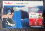 Tefal Access Steam Force Kledingstomer - Nieuw, Witgoed en Apparatuur, Ophalen of Verzenden, Nieuw, Kledingstomer