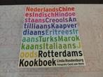 Rotterdams kookboek, Ophalen of Verzenden, Zo goed als nieuw