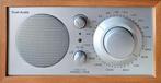 Tivoli Audio model one, Ophalen, Zo goed als nieuw, Radio