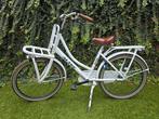 Altec 24 inch meisjesfiets, Fietsen en Brommers, Fietsen | Meisjes, Handrem, Ophalen, Overige merken, Gebruikt