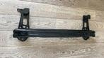 OEM MINI R56 R55 R57 51117255121 Draagbalk, Voor, Nieuw, Ophalen of Verzenden, Mini