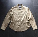 Together blousejasje goudglans maat 42 jasje, Kleding | Dames, Overige kleuren, Together, Maat 42/44 (L), Ophalen of Verzenden